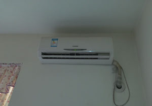 新巴尔虎左空调维修电话是多少