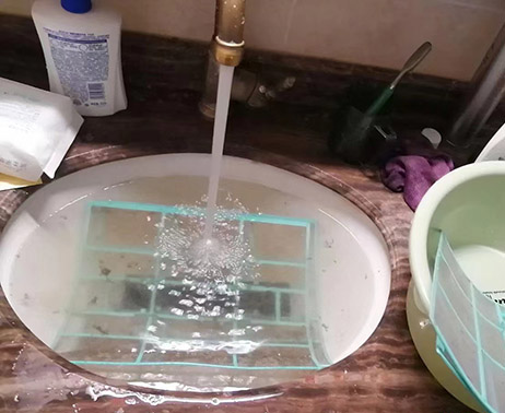 新巴尔虎左空调维修售后服务中心电话