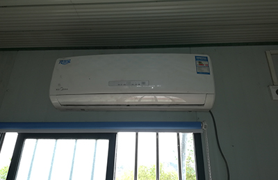 新巴尔虎左空调维修在哪里找