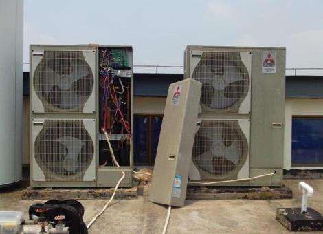 新巴尔虎左空调维修电话号码多少