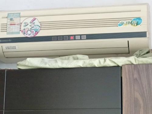 新巴尔虎左空调维修售后服务中心