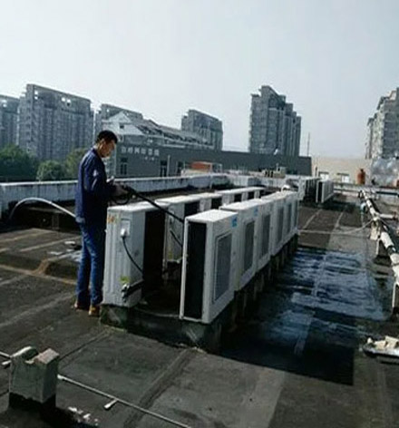 新巴尔虎左 空调拆装 新巴尔虎左本地 空调拆装公司