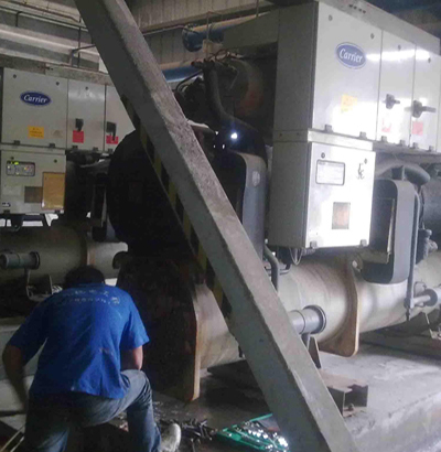 新巴尔虎左冰箱维修 新巴尔虎左制冷设备维修